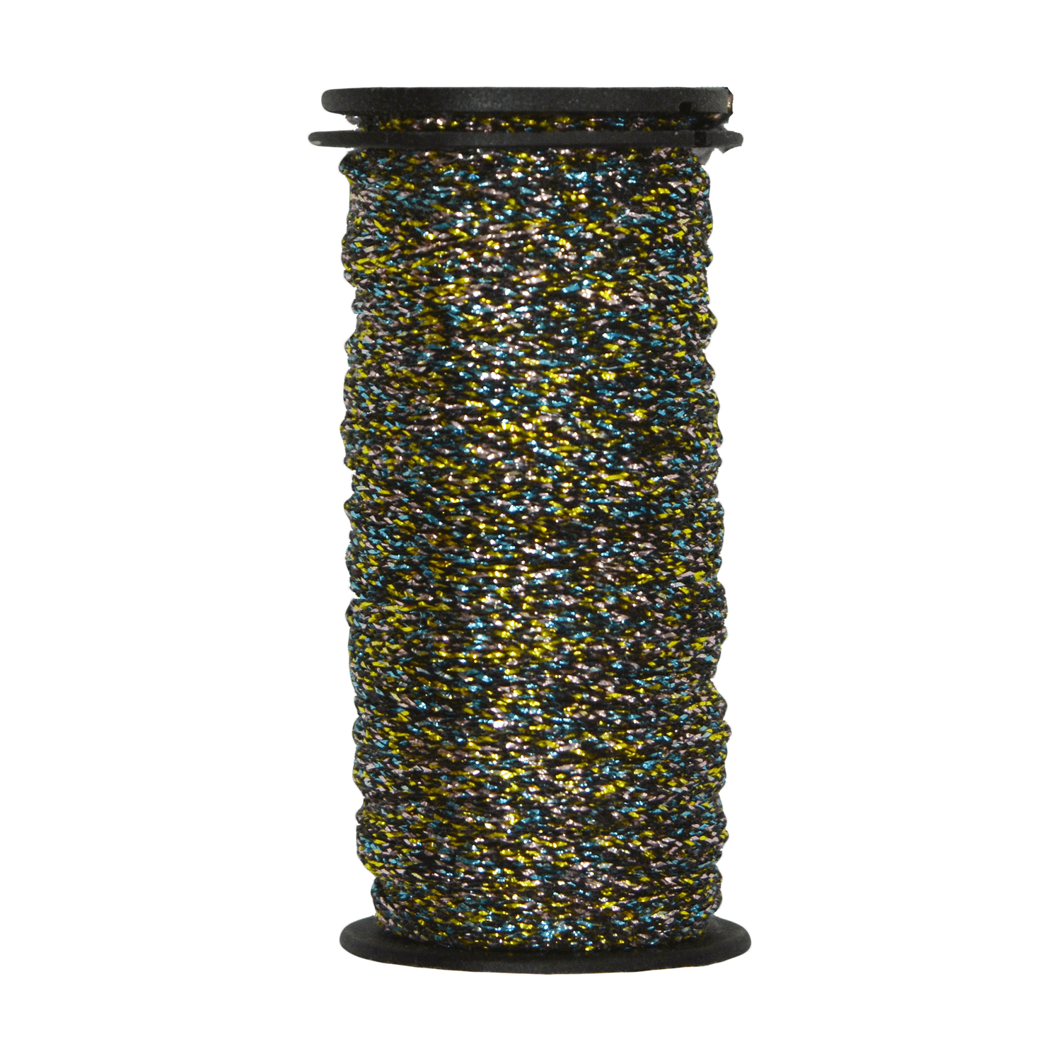 METALLIC 034 CONFETTI — SMSTITCHES